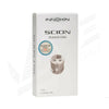 Innokin Scion Replacement Coils Pack of 3