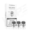 Innokin Scion Replacement Coils Pack of 3