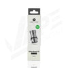 Lost Vape Ultra Boost V2 Replacement Coils Pack of 5