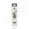 Lost Vape Ultra Boost V2 Replacement Coils Pack of 5