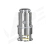 Eleaf EF Replacement Coils Pack of 3