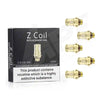 Innokin Zenith Replacement Coils Pack of 5