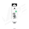 Lost Vape Ultra Boost V2 Replacement Coils Pack of 5