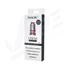 Smok LP2 Replacement Coils Pack of 5