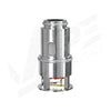 Eleaf EF Replacement Coils Pack of 3