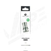 Lost Vape Ultra Boost V2 Replacement Coils Pack of 5