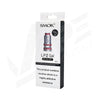 Smok LP2 Replacement Coils Pack of 5