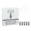 Innokin Zenith Replacement Coils Pack of 5