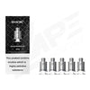 Smok Nord Replacement Vape Coils Pack of 5