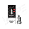 Smok Nord Replacement Vape Coils Pack of 5