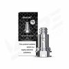 Smok Nord Replacement Vape Coils Pack of 5