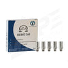 Innokin iSub Replacement Coils Pack of 5