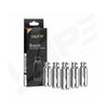 Aspire Breeze Replacement Coils Pack of 5