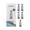 Smok LP1 Replacement Coils Pack of 5