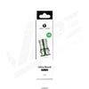 Lost Vape Ultra Boost V2 Replacement Coils Pack of 5