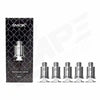 Smok Nord Replacement Vape Coils Pack of 5