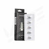 Smok Nord Replacement Vape Coils Pack of 5