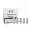 Innokin iSub Replacement Coils Pack of 5