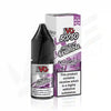 IVG 10ml E-liquids 50/50 - Box of 10 - 12mg & 18mg