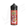 Horny Flava Candy Series Shortfill 100ml E-Liquid