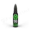 Riot Squad Punx Shortfill 50ml E-Liquid