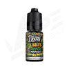 Doozy Vape Nic Salt 10ml E-Liquid Box of 10