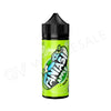 Fantasi Ice Range Shortfill 100ml E-Liquid