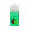 Don Simonez Shortfill 100ml E-Liquid