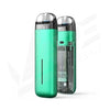 Aspire Flexus Peak Pod Kit Device