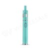 Innokin Endura T18E Vape Starter Kit