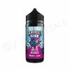 Seriously Nice Range Shortfill 100ml E-Liquid