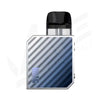 Voopoo Drag Nano 2 Pod Kit Device Nebula Edition