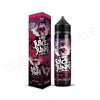 Doozy Vape Juice Junki Range Shortfill 50ml E-Liquid