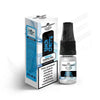 Guardian Vape Blue Mix 10ml E-liquids Box of 10