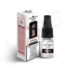 Guardian Vape Mix Range 10ml E-liquids Box of 10