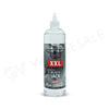 Guardian Vape XXL Range Shortfill 50ml E-Liquid