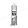 Vape 247 E-Liquid 50ml Shortfill