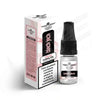 Guardian Vape Mix Range 10ml E-liquids Box of 10