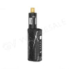 Innokin Endura T22 Pro Vape Box Mod Kit