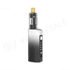 Innokin Endura T22 Pro Vape Box Mod Kit