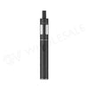 Innokin Endura T18 X Starter Vape Kit