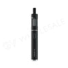 Innokin Endura T18E Vape Starter Kit