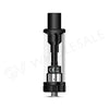 Aspire K2 Tank Vape