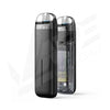 Aspire Flexus Peak Pod Kit Device