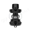 Uwell Crown 5 Tank Vape