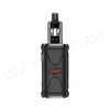 Innokin Adept Zlide Vape Box Mod Kit