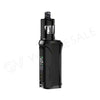 Innokin Kroma-R Zlide Vape Box Mod Kit