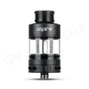 Aspire Cleito Pro Tank