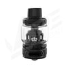 Uwell Crown 4 Tank Vape