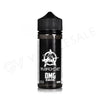 Anarchist Shortfill 100ml E-Liquid